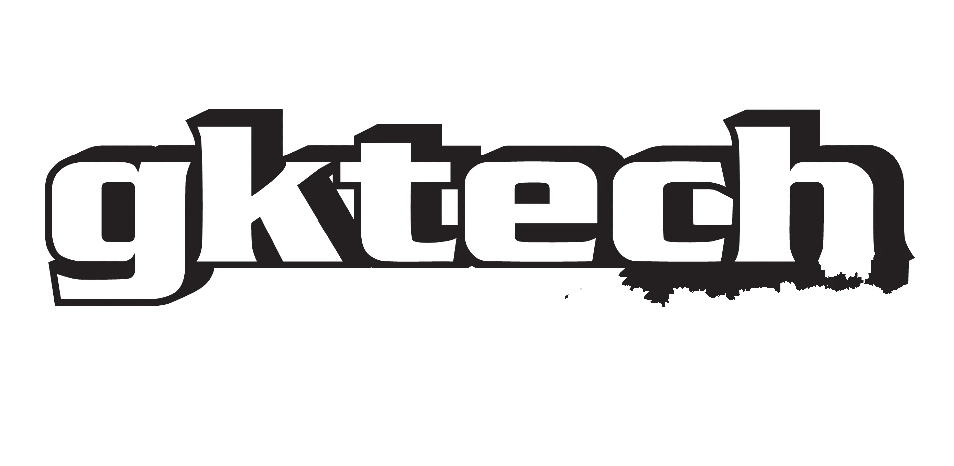 GKTech